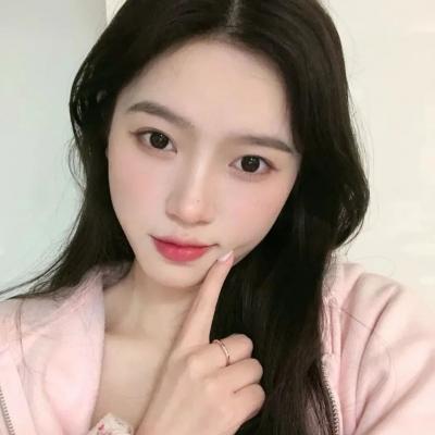 华为sandwich手机版下载