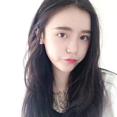 弹跳达人游戏下载