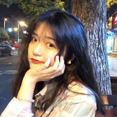 英雄杀旧版本下载